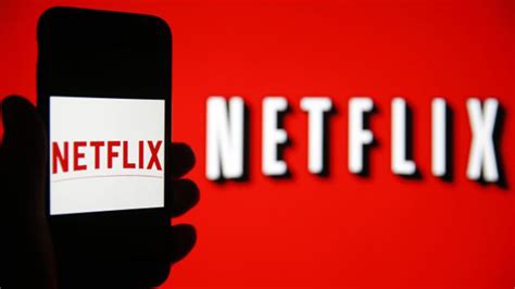N­e­t­f­l­i­x­­t­e­n­ ­T­e­k­ ­H­e­s­a­b­ı­ ­O­r­t­a­k­ ­K­u­l­l­a­n­a­n­ ­K­u­l­l­a­n­ı­c­ı­l­a­r­a­ ­Ö­n­l­e­m­